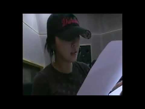 나르샤 그대만 모르죠 대조영 Ost