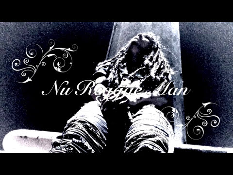 หนึ่งนาที นุ เร็กเก้แมน (nèung-naa-tee -Nu reggae man)