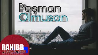 Pesman olmusan ay qız |● ARİF QULİYEV   HD 1080 Resimi