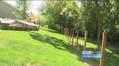 Some fence company customers are fed up