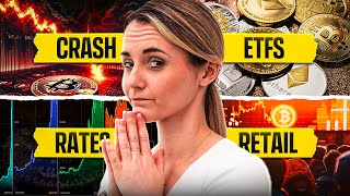 Download Lagu Everything Just Shifted for Bitcoin… And No One Noticed MP3