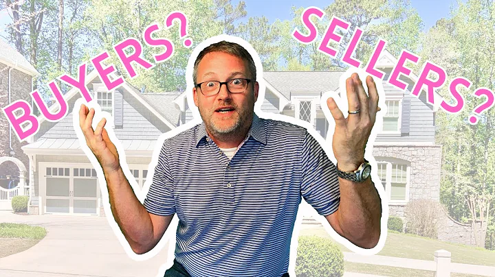 Atlanta Housing Market Update October 2025 | Atlanta Real Estate Market Report