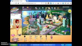 MSP RANDOM TIME  #2