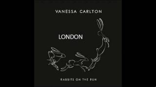 Vanessa Carlton - Rabbits On The Run (Preview) Vanessa Carlton - Rabbits On The Run (Preview)