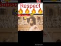 Respect🔥#shorts #4k #romantic #4k_status #whatsapp #4k_status_fullscreen #new #newwhatsappstatus