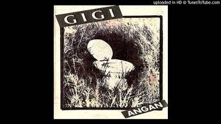 GIGI - Ku Ingin - Composer : GIGI 1994 (CDQ)