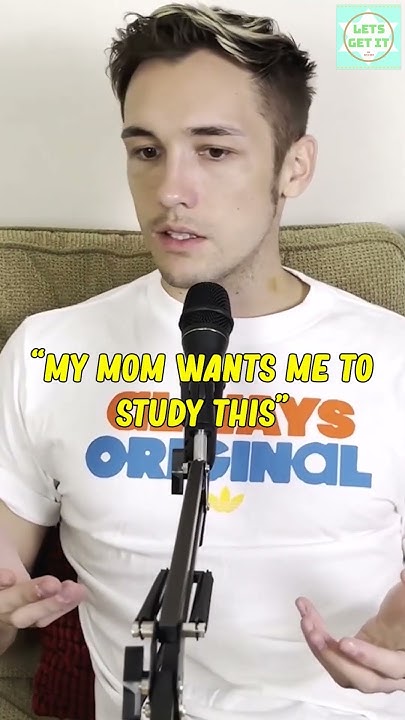 parents aint always right lyrics