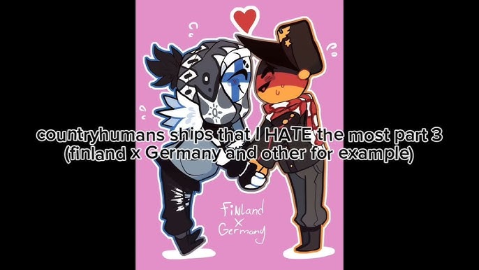 CapCut_countryhumans ships rusamex