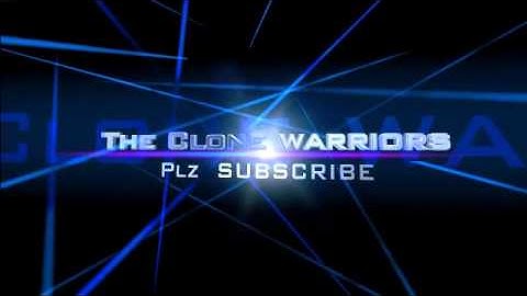 My New intro - Created using Flixpress.com