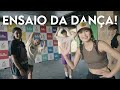 Tutorial De “Wave Your Flag” Com Now United E Kyle Hanagami! (LEGENDADO PT-BR)