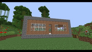 Attack Of The B Team Ep  01 Single Player