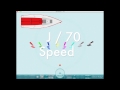 Tactical sailing j70 speed simulation english