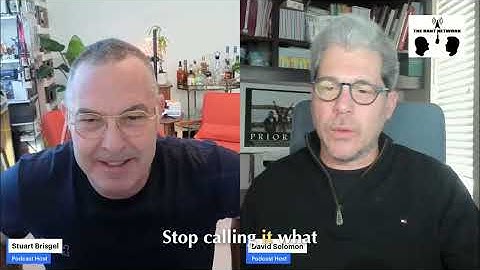 Twisting Truth: How Impasse Agreements Really Work #shorts