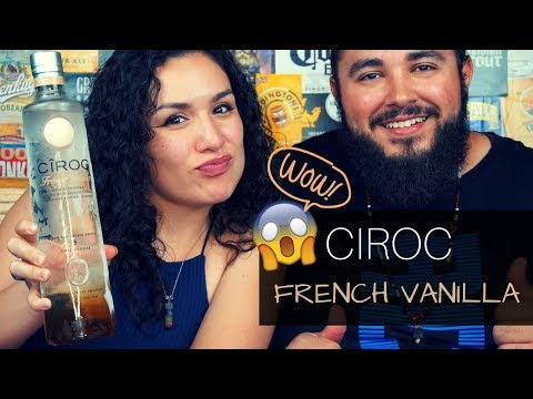 ciroc-french-vanilla-review