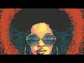 kungs x throttle disco night (gdrumstyl remix)