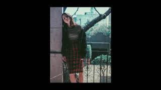 Theresa Wayman  Tt  So To Be Forgot 