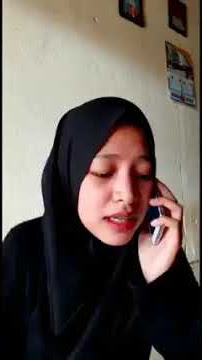 Lobang Baru 😂 Gorontalo Bakusedu ( Story WhatsApp Lucu )