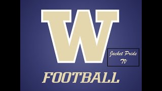 Jacket Pride TV- Episode 4