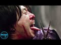 Top 10 Movie Revenge Plots That Backfired