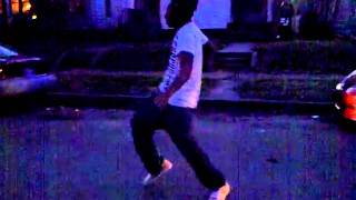 VID-20110409-00017