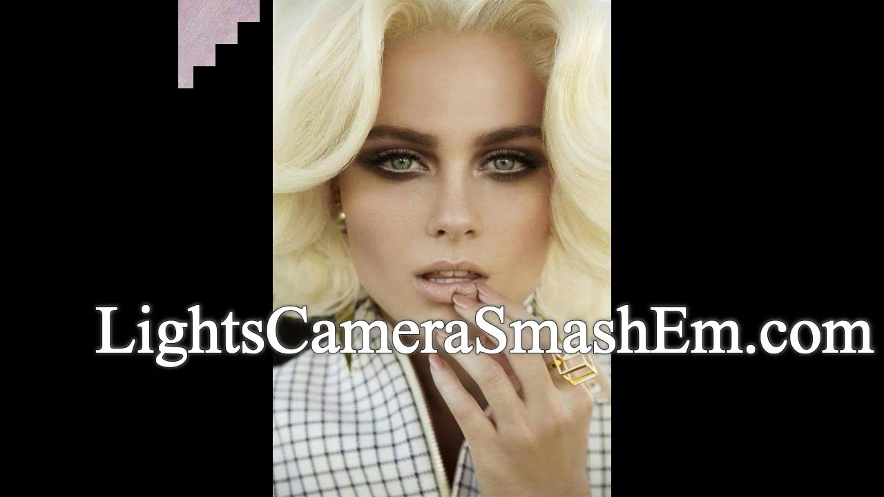 When one of the most Famous Makeup Artist in the World decides to Collaborate with Limelight