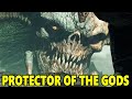 Doom Eternal: The Ancient Gods - Maligog Explained