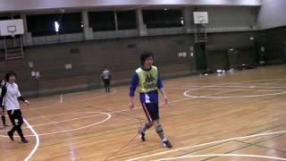 20100123 kawasaki2.MP4