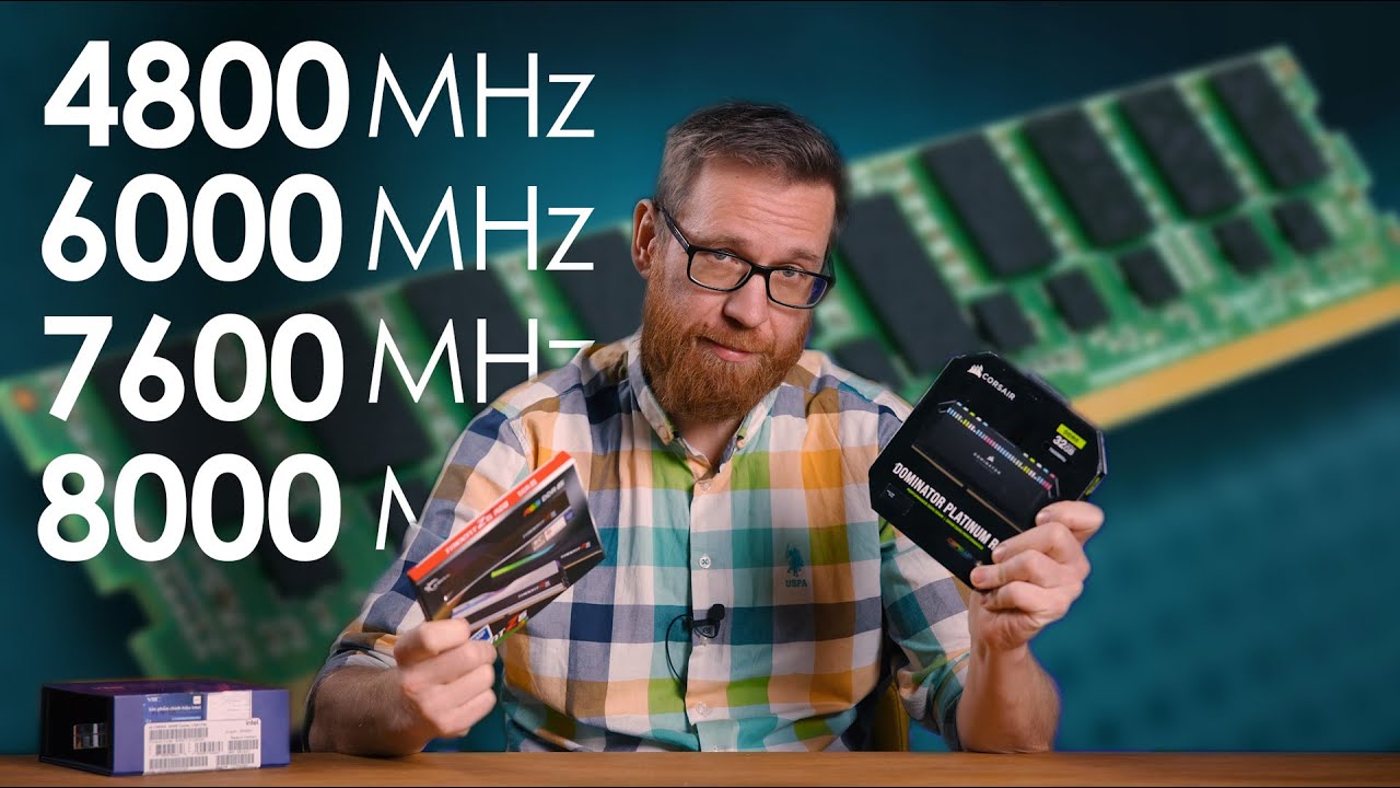 Мощь оперативной памяти Lpddr4 3200 МГц: увеличьте скорость своих устройств