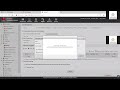 Huawei USG Firewall User Management Lab - HCIA Security