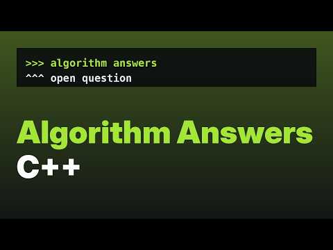 Code Review: Implementation of the Gap Buffer algorithm as C++ container and iterator