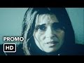 UnREAL 2x08 Promo 