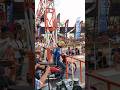 drag bike 201m wave 450cc open ebon