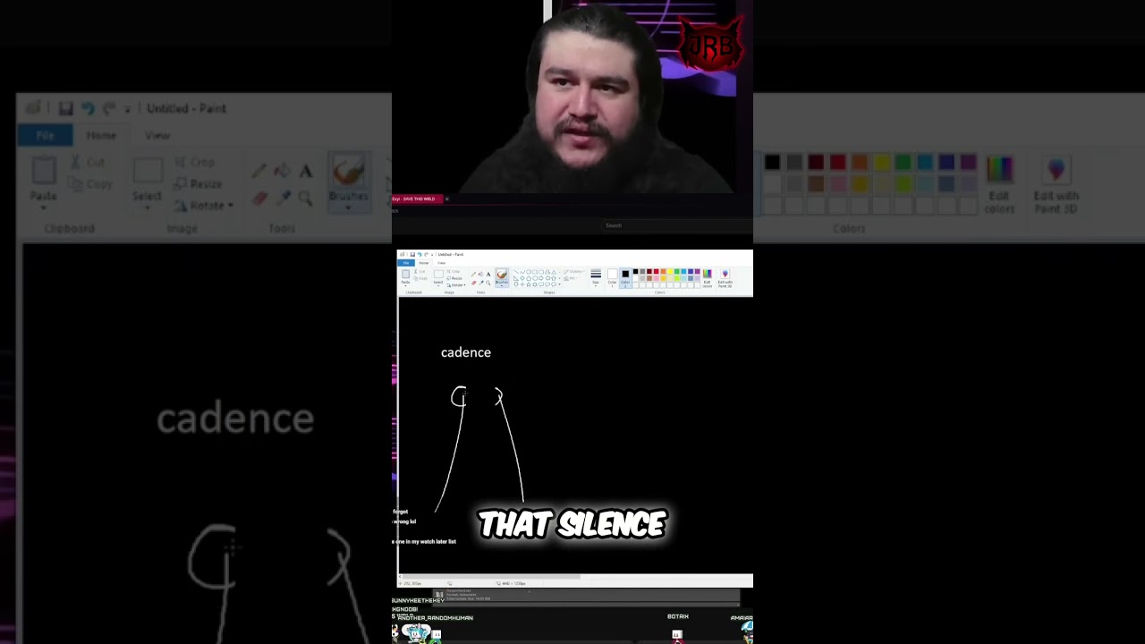 Master Rhythmic Displacement  Amplify Your Music's Impact