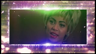 Beyonce - Megamix from Cadillac Records (PNPVideomix)