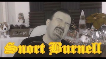 DsP--new greedy goals revealed--barely decent day--perfected 3 times and 1 ragequit in capcom FC