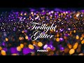 Twilight Glitter