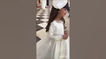 عيد ميلاد سعيد حبيبتي نورهان عقبال مائة سنة 