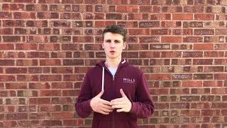 Welcome to Youth Shedz Abergele TV