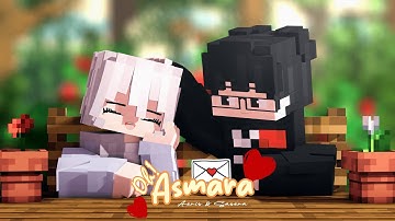 【Cover】Oh! Asmara / Kobo Kanaeru - @aerislavanya &  ‪@Saseraa