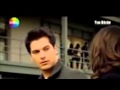 Emir & Feriha    وليه&nbsp;بعدين