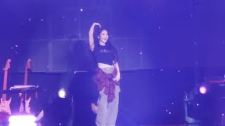 240420 IU 'H.E.R.' in Singapore - EN-ENCORE | 아이유 싱가포르 콘서트 직캠 4K60FPS