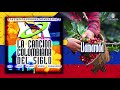 La Canción Colombiana Del Siglo Vol.1 (ÁLBUM) | Música Colombiana