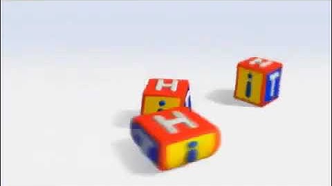 Fun & Games (2021 Version) Part 1