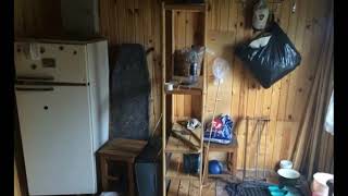 Продам Дом 65 м2 на участке 33 сотки в НИжегородской области Собственник 8930806 45 70 Борис Продам Дом 65 м2 на участке 33 сотки в НИжегородской области Собственник 8930806 45 70 Борис
