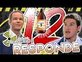 Las caguamas de Ricardo Anaya, Samuel García, RadioActivo Responde #12