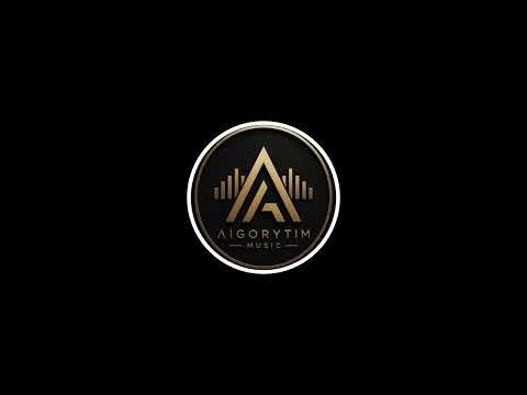 Lisai - Yakın Dur (Aigorytim Music)