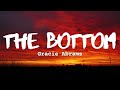 Gracie Abrams - The Bottom (Official Lyrics)