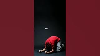 Kesepian - Dygta #subscribe #liriklagu #storywa #fypシ゚viral