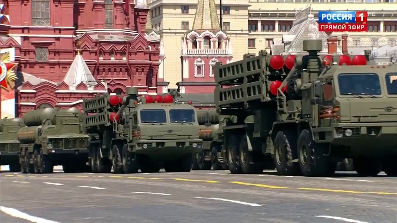 Россия будет брать киев