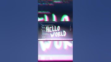 Create a Filiping Image Book #shorts #shortsviral #shortsviral #shortvideo #short #shortsvideo#code